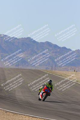 media/Feb-05-2023-SoCal Trackdays (Sun) [[b2340e6653]]/Back Straight Braking Zone (1040am)/